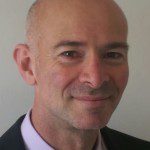 New chief executive for Galliford Try