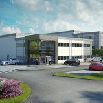 Knight Property Group announce plans for £45 million Westhill site