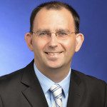 Seven steps to better cash flow management