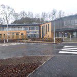Creating the right environment for mental healthcare
