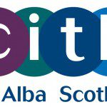 New construction apprentice opportunities in the Highlands