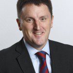MMS grows real estate practice with senior hires