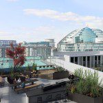 Angel Gardens gets its wings