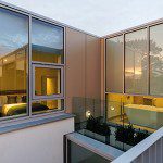 Stylish products add class to Polwarth Terrace