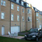 Solid investments leaves family firm holding strong
