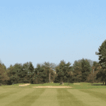 Construction firms back 12th Deer Park Masters