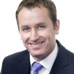 Strong second quarter for Edinburgh office market
