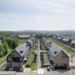 Building a lasting legacy in Glasgow’s East End