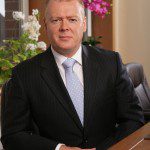 Profit and turnover up at James Donaldson & Sons