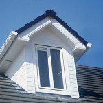 Freefoam adds to cladding offering