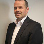 hub North Scotland in the frame for awards double