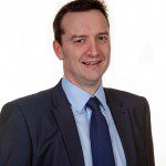 Clark Contracts in major recruitment drive