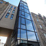 Scottish market “essential” to Senior success story