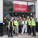 Building a skilled future