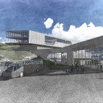 Public to get a say on mountain destination plans