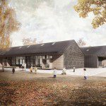 Green light for £17m Aberdeen school