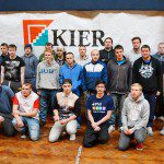 Kier teams up with the Army to boost employment prospects