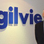 Loose joins Ogilvie Construction board