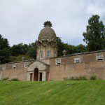 Property specialist to restore landmark buildings