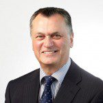 Keepmoat launches homes division in Scotland