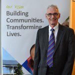 New appointment aids Keepmoat’s Scottish expansion plans