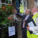 Considerate Constructors Scheme launches new Monitors’ Checklist