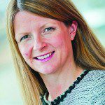 Sentencing guidelines to impact on Scottish firms