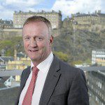 Esh Construction picks up national prize