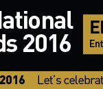 APS reveals awards shortlist