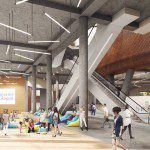 Milestone for University of Glasgow project