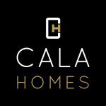 CALA submits planning application for Greenan, Ayr site