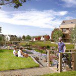 Housebuilder granted approval for more Countesswells homes