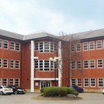 Capital gains for East Kilbride firm