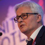 Union welcomes clarity over pay and non-essential working