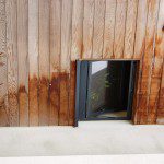 Cladding essentials: top ten tips for getting it right