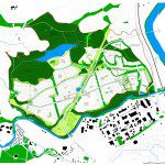 Billion pound Perth ‘community’ approved