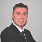 CITB reveals latest successful funding bids