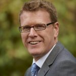 Clugston Group chief set to depart