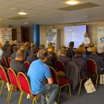 SELECT’s Toolbox Talks tick all the boxes