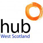 Marley to take up hub West Scotland role