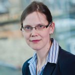 Striking the right balance over BIM