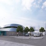 Green light for Edinburgh’s marina plans