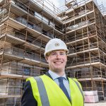Bancon’s construction division lands major projects
