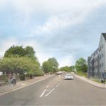 New Renfrew development gets the go-ahead