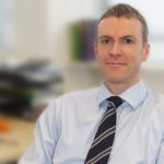 BAM confirms senior appointments
