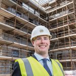 Bancon lands £40m of new business