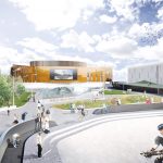 Regeneration plans for “iconic” Kilmarnock site receive new backing