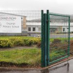 71 more Scots schools affected by building defects