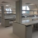 “Strong collaboration” is key to Ashworth revamp