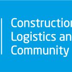 New partnership set to drive safety standards